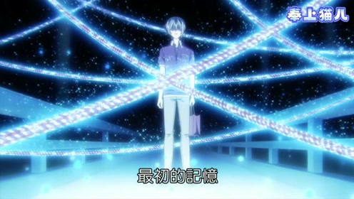 腾讯视频