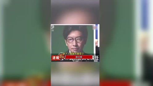 Gfjos2afneiqfm