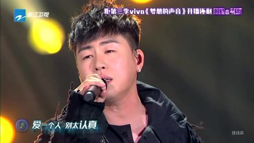 腾讯视频
