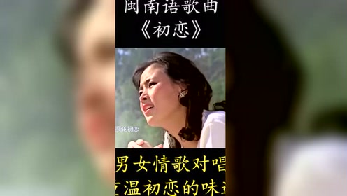 腾讯视频