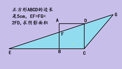 腾讯视频