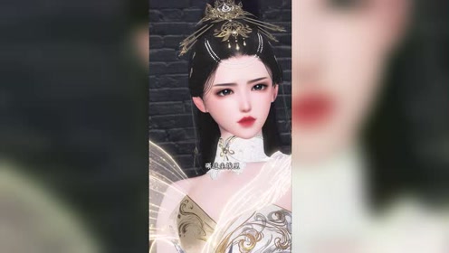 她是骁勇善战的护国公主,曾为了爱而放弃一切,最终一腔情深喂了狗