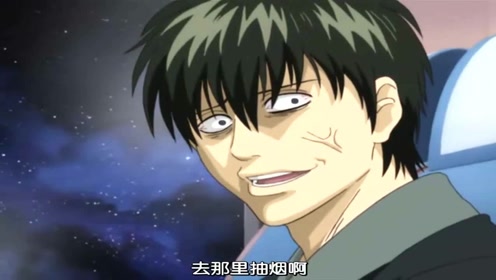 腾讯视频