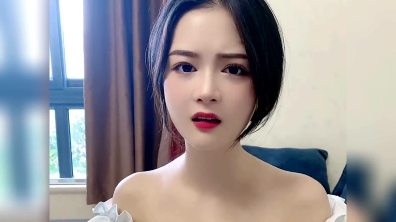 杨小萌:男人不要和女人讲道理,没有道理可讲