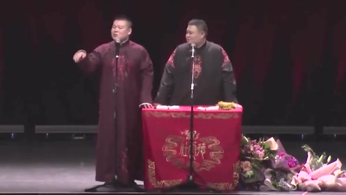 腾讯视频