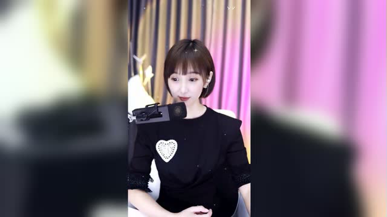 梁红年轻,相册(第4页)_大山谷图库