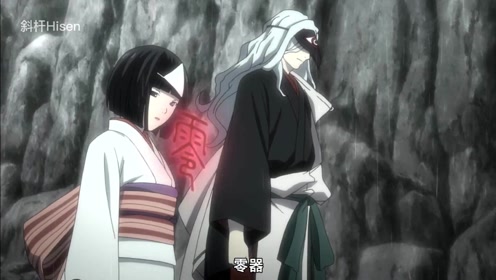 腾讯视频