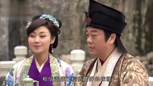 腾讯视频