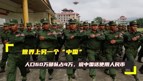 中国军队人口_台湾军队看大陆解放军,解放军与台湾军队差距,解放军2015实弹演