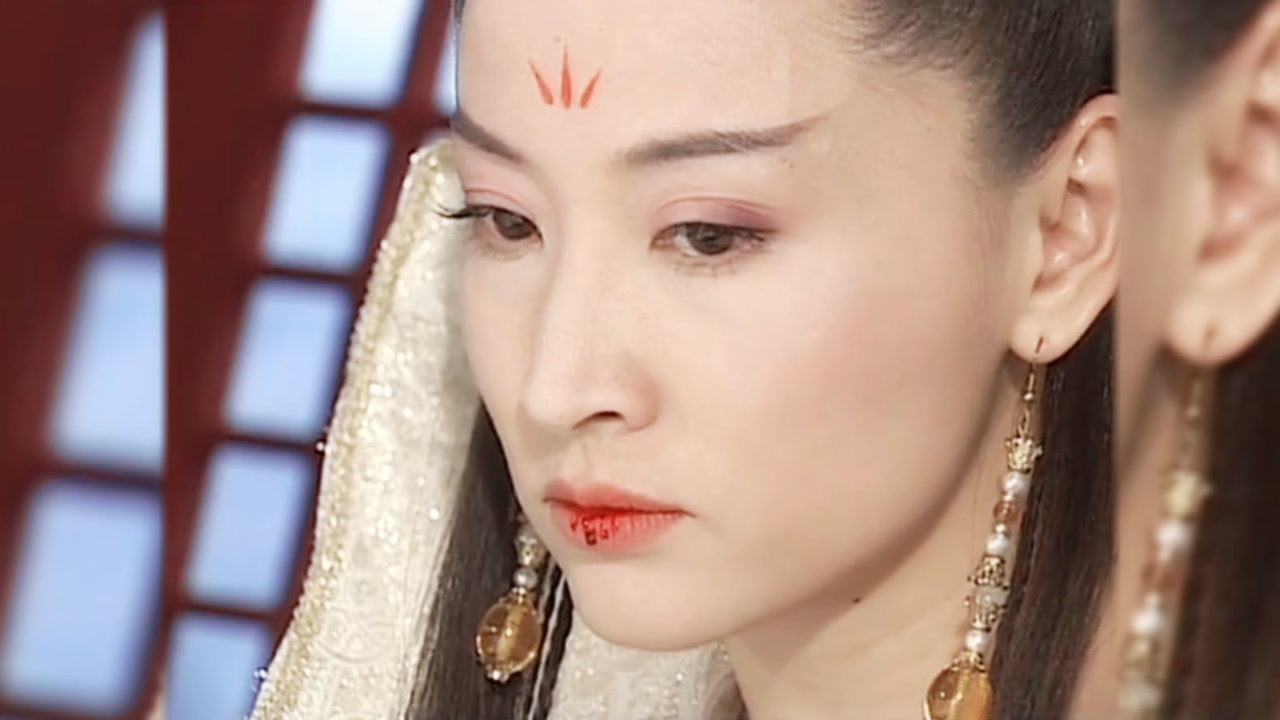 狭路英豪(1993年姜文主演的电影)_搜狗百科