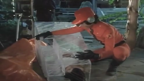 腾讯视频