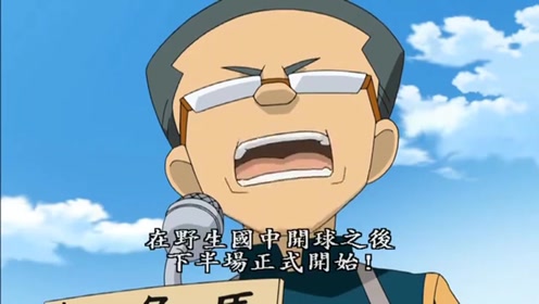 腾讯视频