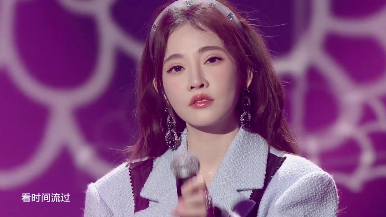 《一起学猫叫》2020抖音最火十大歌曲之一完整版小潘潘,小峰峰-高清mv