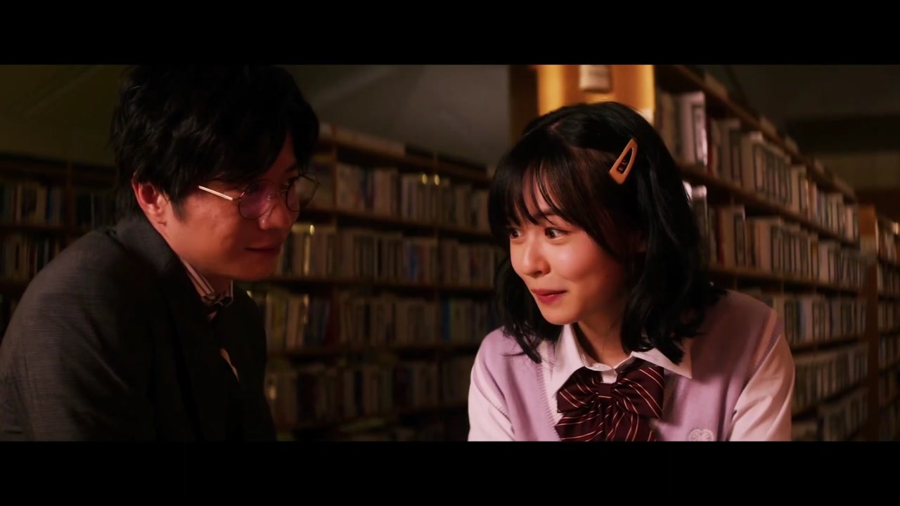 田中圭 日本男演员 搜狗百科