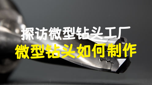 0中巴混血安吉拉2022-02-14 15:13:47巴铁老婆教安吉拉自己走路,走两