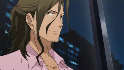 少年侦探团:小林试探问大家能走吗,怎料被拒绝了,好惨