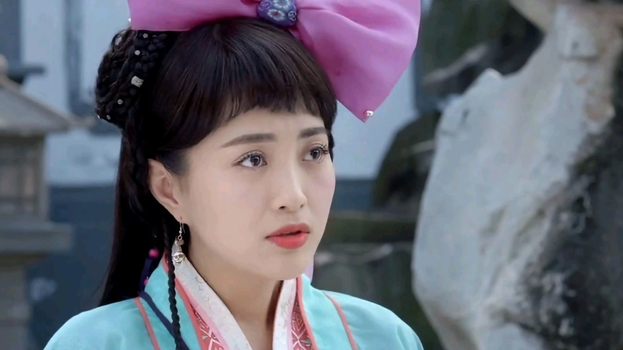 什么叫大魔王级别的实力演唱一开口惊艳众人网友伴奏都多余