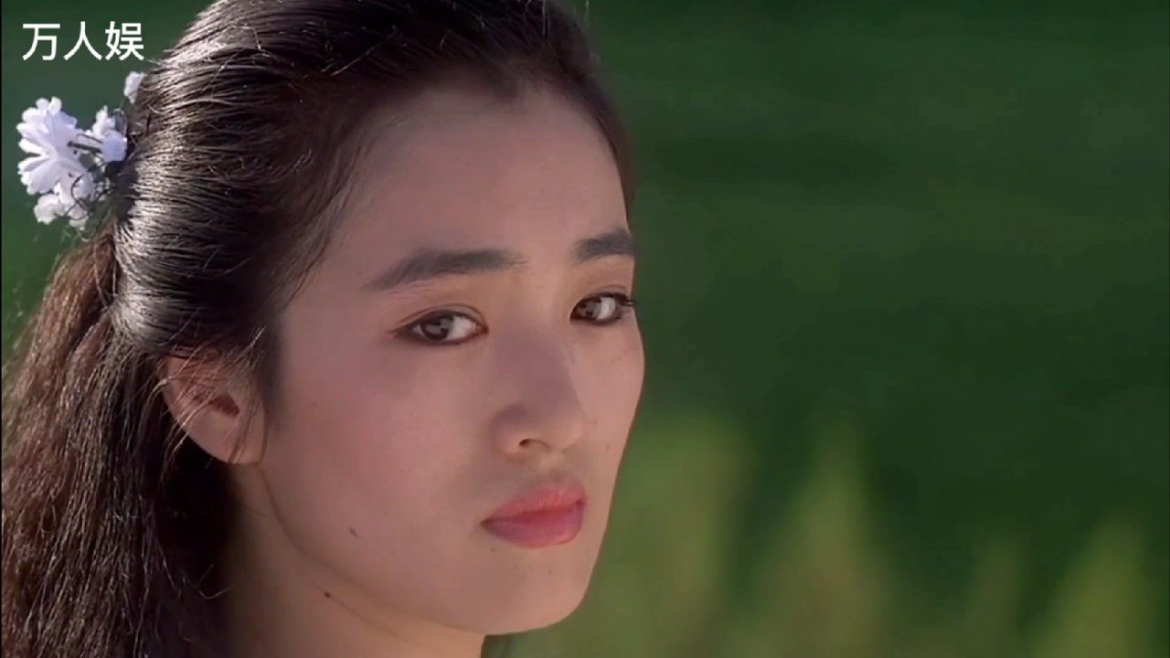 16382022-02-15上传者:天蓝水清火风经典老歌《大花轿》,配上巩俐年轻