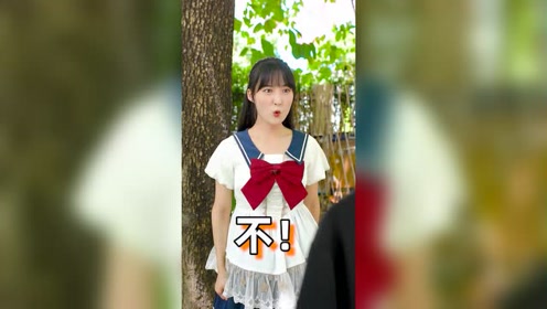 0:01:46搞 笑:泰迦奥特曼 普通话版上传者:百变李春华时 间:2022-03