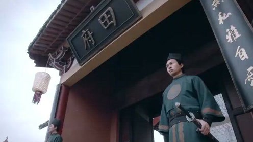 少林问道少林十八铜人重现江湖没想到竟被关押在极寒之地十年