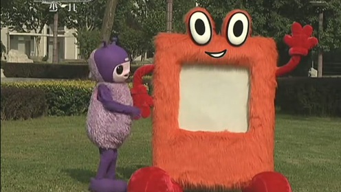 小小智慧树当当时间:画葡萄