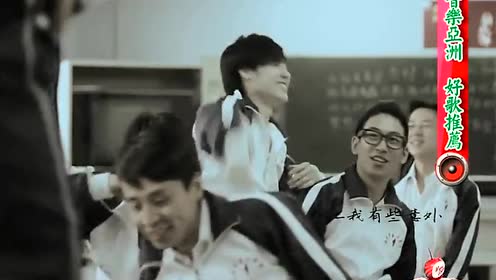 80年代流行曲 腾讯视频