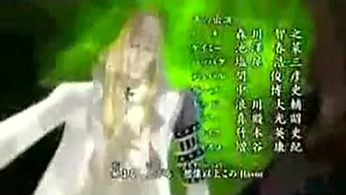 化物语op 腾讯视频