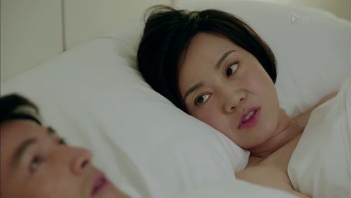 这牧师太厉害说:人体芯片666只在10年之内,有理有据!