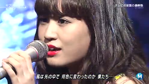 腾讯视频
