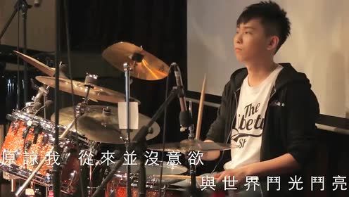 小确幸 歌词版 腾讯视频