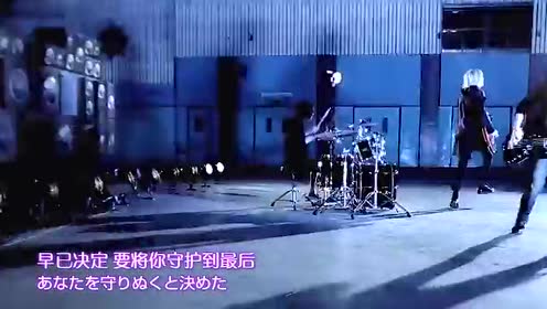 银魂 第1季 腾讯视频