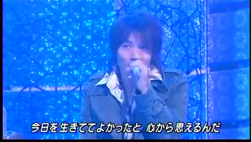 感谢母亲之歌 腾讯视频