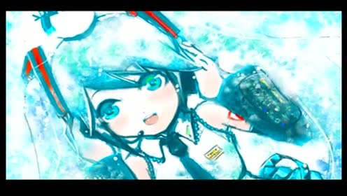 腾讯视频