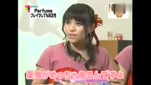 橋本ちなみ 腾讯视频