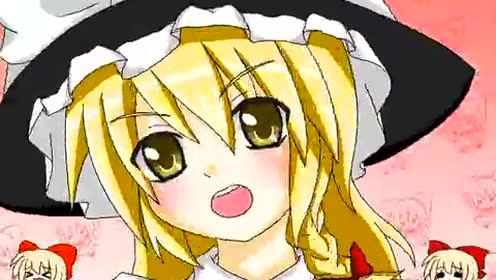 を歌わせてみた 腾讯视频