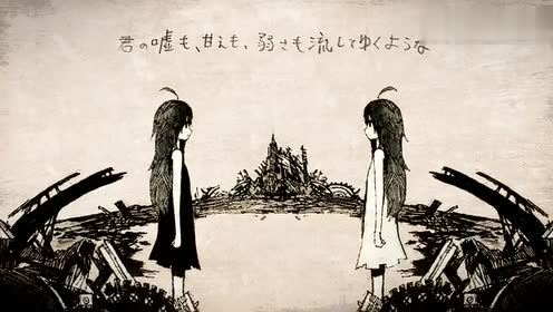 頼むぞ 腾讯视频