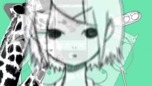 xanxus的忧郁 腾讯视频