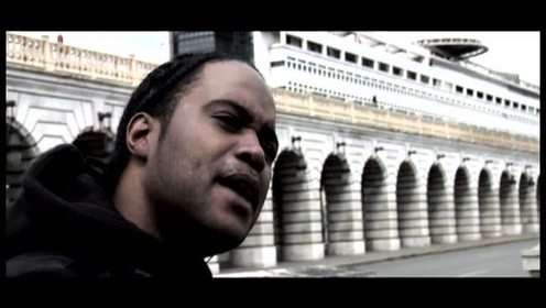 brasco《vagabond》