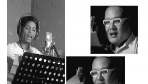 Jaclyn Victor è¾è®¯è§é¢ Lagu gemilang adalah album gemilang yang dirilis tahun 2019. è¾è®¯è§é¢