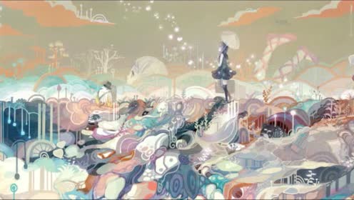 森谷司郎 腾讯视频