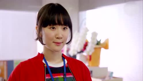 重版出来 腾讯视频