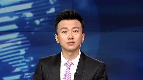 沙特 王室易储 31岁王子成新王储