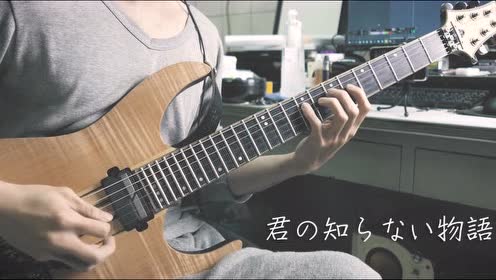 化物语op 腾讯视频