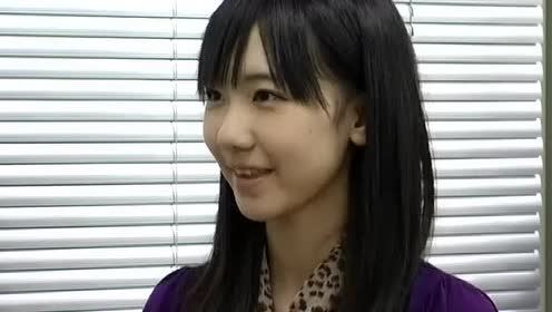 軽蔑していた愛情 腾讯视频