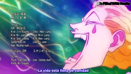 Fear And Loathing In Las Vegas 腾讯视频