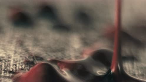 零 Zero 腾讯视频