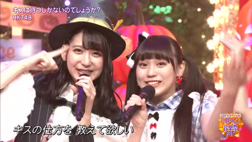 楽しいウイロータウン 腾讯视频