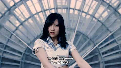 モーニング娘 腾讯视频