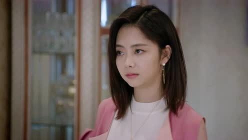 狐狸的夏天第一季