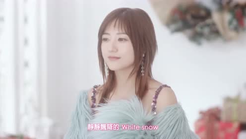 伊藤千晃 腾讯视频